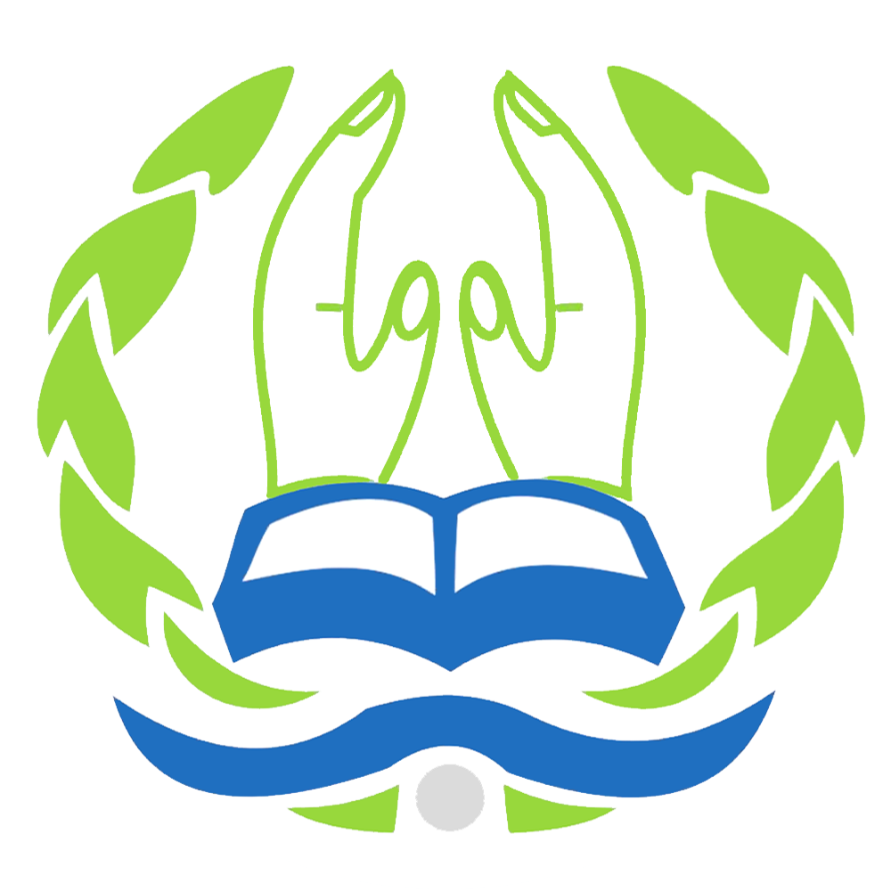 Logo Bumdes Png