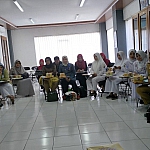 IMG 20190805 WA0023 1 150x150 Kegiatan evaluasi praktik kebidanan (PK II) Program Studi Diploma III Kebidanan STIKes Dharma Husada Bandung STIKes