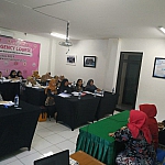 IMG 20190813 WA0006 1 150x150 Pelatihan Penanganan Gawat Darurat Obstetri Neonatal di Pusdiklat STIKes Dharma Husada Bandung  STIKes