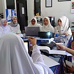 IMG 20190823 WA0007 150x150 Rapat Peninjauan Silabus Program Studi Diploma Tiga Kebidanan STIKes Dharma Husada Bandung TA. 2018/2019 STIKes