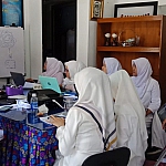 IMG 20190823 WA0008 150x150 Rapat Peninjauan Silabus Program Studi Diploma Tiga Kebidanan STIKes Dharma Husada Bandung TA. 2018/2019 STIKes