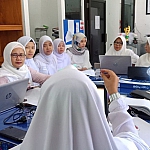 IMG 20190823 WA0009 150x150 Rapat Peninjauan Silabus Program Studi Diploma Tiga Kebidanan STIKes Dharma Husada Bandung TA. 2018/2019 STIKes